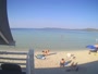 Sardinia - Alghero - Maria Pia Beach