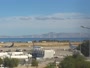 Rhodes - Rhodes International Airport