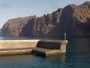 Tenerife - Los Gigantes