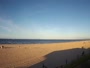 Plaża