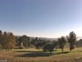 Gbiska - Panorama