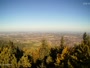 Chrobacza Łąka - Panorama