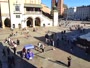 Main Square, Bracka g.