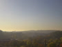 Tężnia solankowa