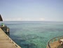Raa Atoll - Emerald Faarufushi Resort & SPA