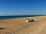 Bibione - Zenith Beach