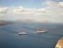 Santorin - Fira