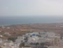 Santorini - Vourvoulos