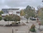Laichingen - Stadtmitte