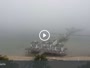 Sellin - Pier