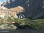 Vysoké Tatry - Velické pleso