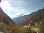 Stilfs - Gomagoi - Trafoi Valley