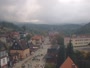 Centrum miasta i Śnieżka