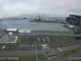 Reykjavík - Porto