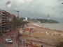 Lloret de Mar