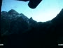 Morskie Oko - Mnich