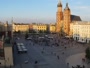 Rynek Główny
