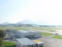 Salisburgo - Aeroporto
