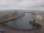 Tenerife - Puerto de la Cruz