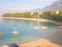 Promajna - Beach