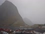 Lofoty - Reine - Hamnøya