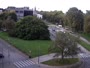 Lipawa - Plac Różany