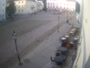 Tartu - Raekoja plats