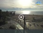 Cambrils - Plaża