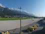 Innsbruck - Aeroporto