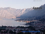 Kotor - Panorama