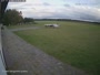 Krępa Airfield