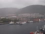 Bergen - Port