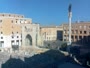 Lecce - Piazza Santo Oronzo
