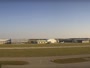 Wiener Neustadt - Aeroporto