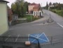 Handzlówka - Pomnik Grunwaldu