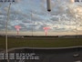 Mielec Airport