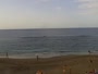 Teneriffa - Costa Adeje - Playa del Duque