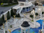 Rajecké Teplice - Aphrodite Spa
