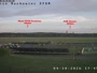 Katowice-Muchowiec Airport