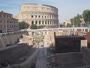 Rzym - Koloseum