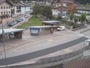 Canazei - Piazza Marconi