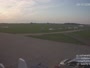 Leszno-Strzyżewice Airfield