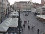 Stary Rynek