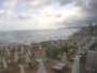 Crete - Hersonissos - Stalida