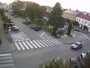 Plac Sobieskiego