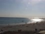 Cerdeña - San Teodoro - La Cinta