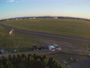Krosno Aeroporto