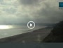 Binz - Prora