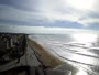 Calafell - Plage
