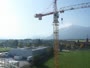Salisburgo - Vista panoramica